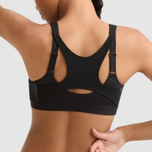 Champion Sports Bra - Picture 2 of 5